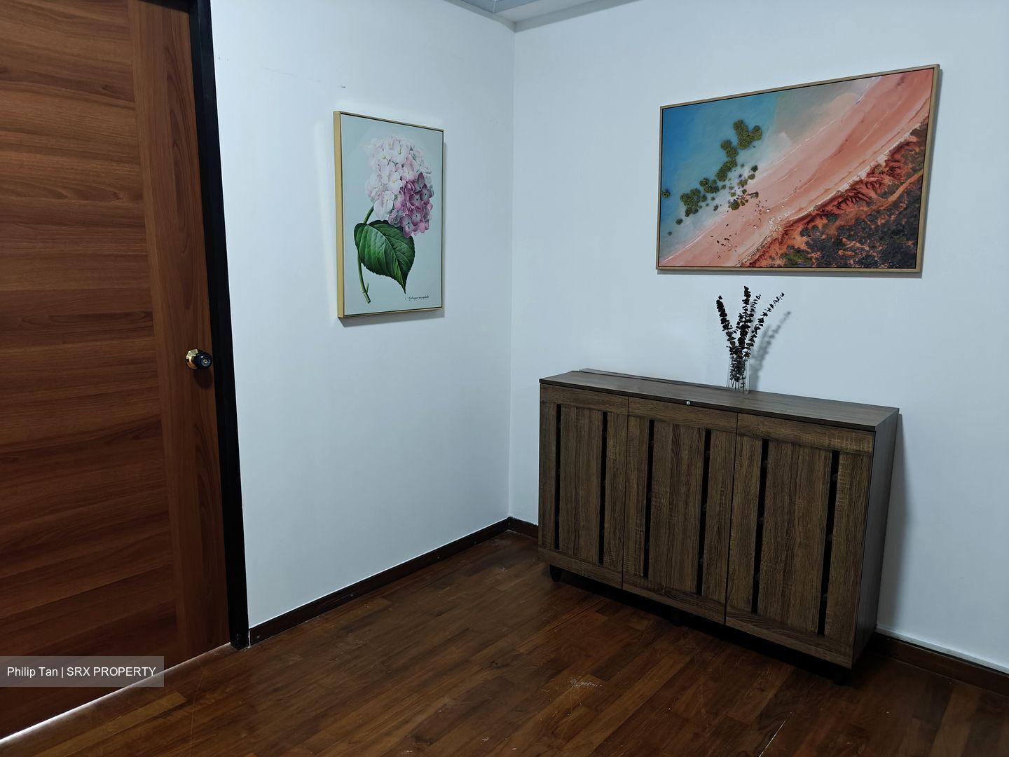Sam Kiang Mansions (D9), Apartment #567984231